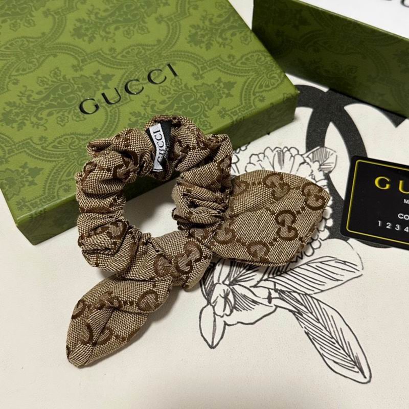 Gucci Hairband hh (61)