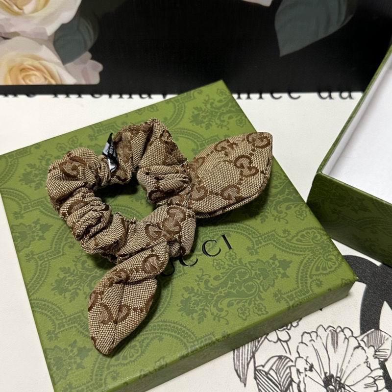 Gucci Hairband hh (62)