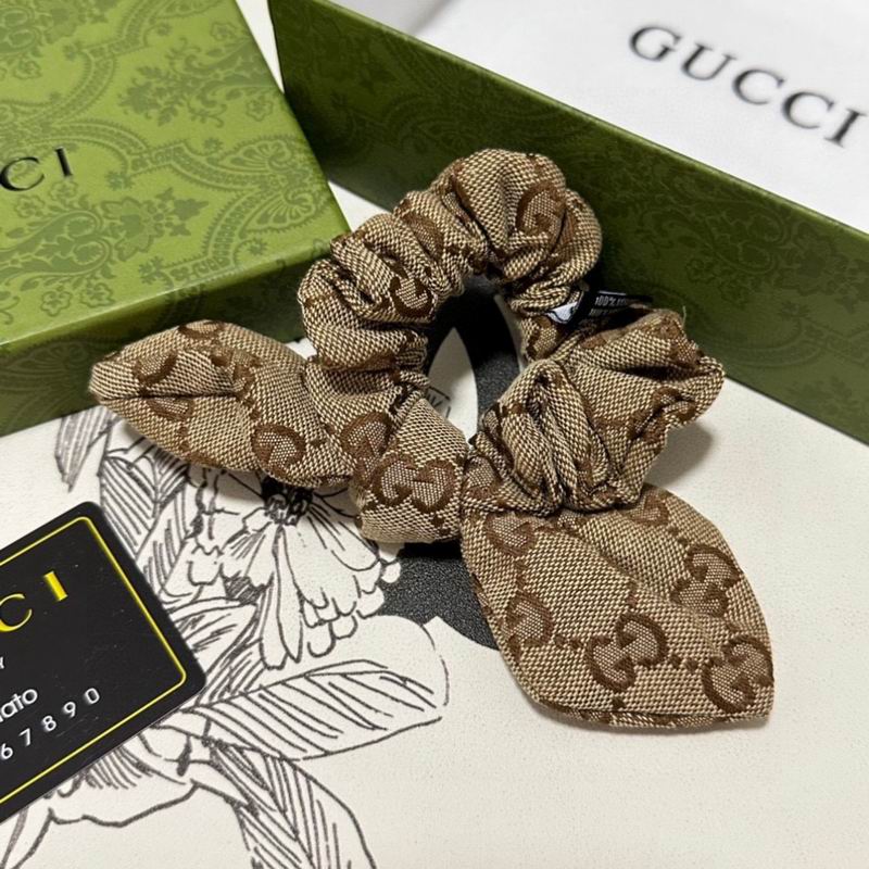 Gucci Hairband hh (63)