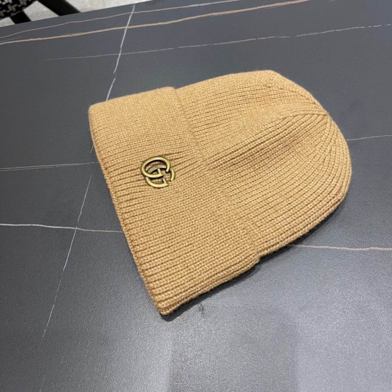 Gucci Hat (2391)