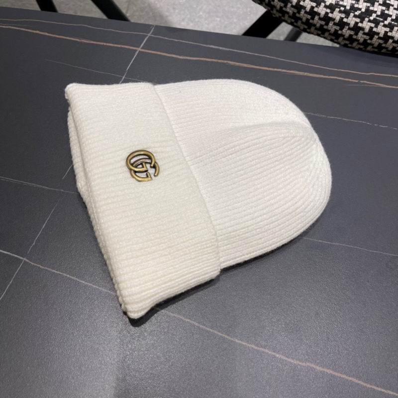 Gucci Hat (2401)