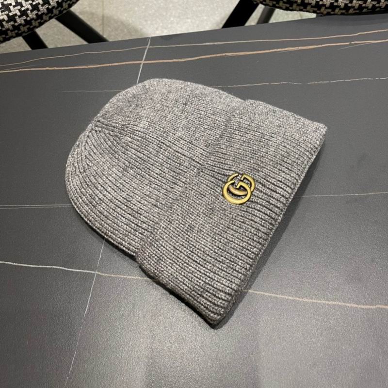 Gucci Hat (2410)
