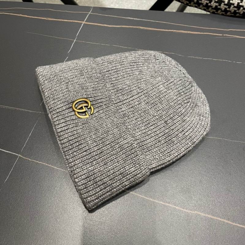 Gucci Hat (2411)