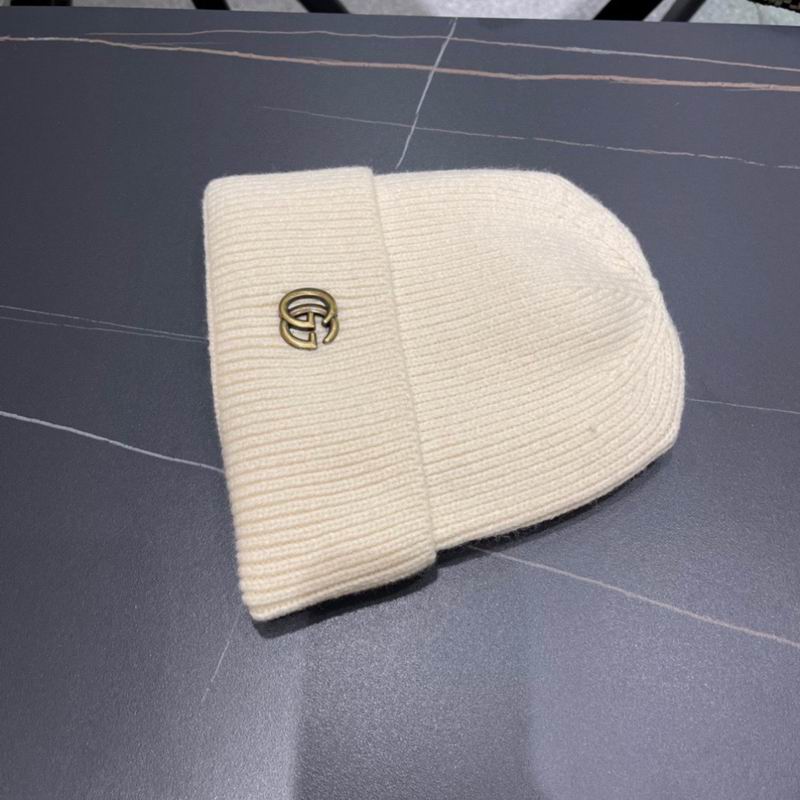 Gucci Hat (2420)