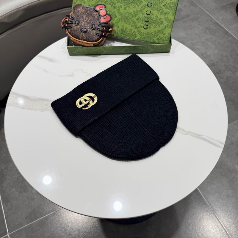 Gucci Hat (4103)