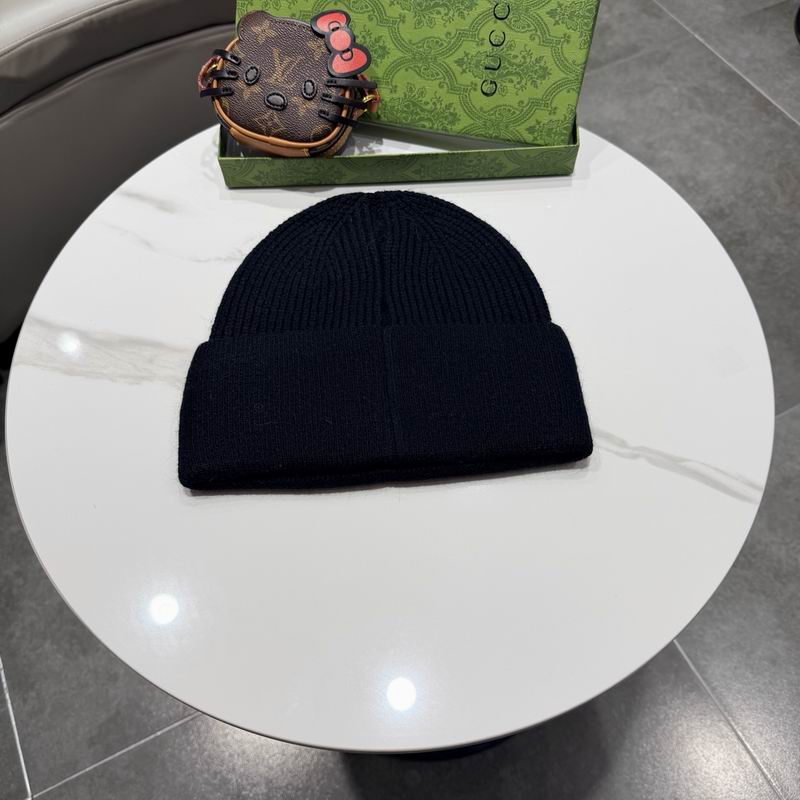 Gucci Hat (4104)