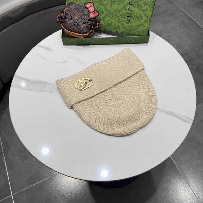 Gucci Hat (4112)