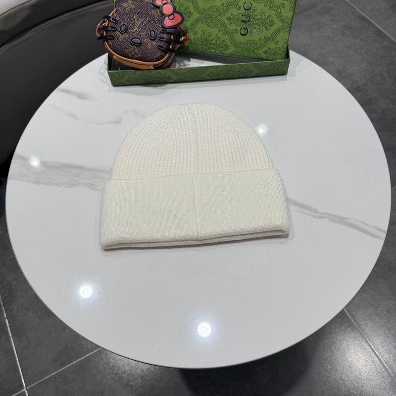 Gucci Hat (4122)