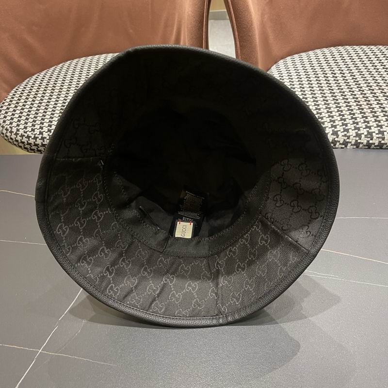 Gucci Hat (497)
