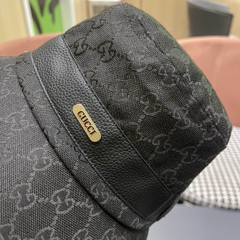 Gucci Hat (499)