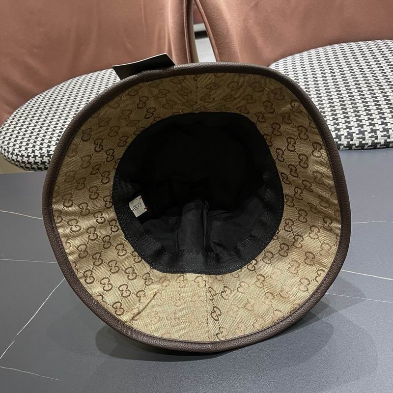 Gucci Hat (510)