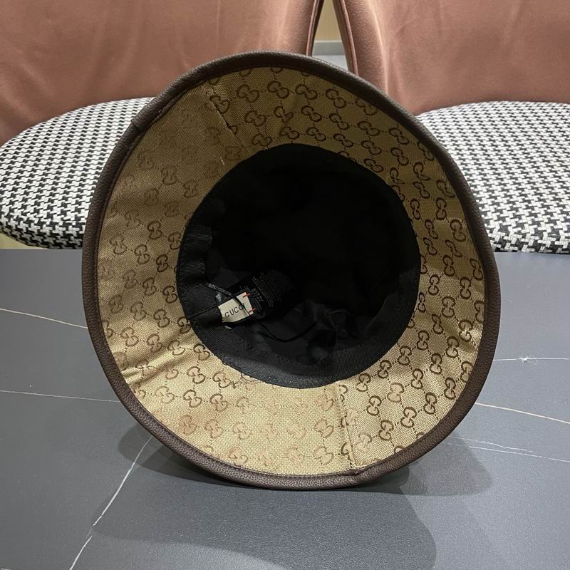 Gucci Hat (523)