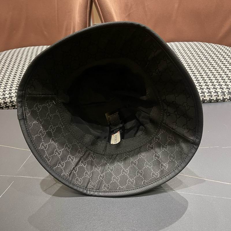 Gucci Hat (536)