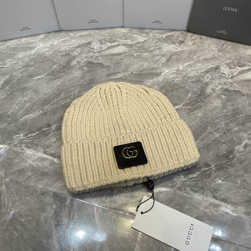 Gucci Hat hm (26)