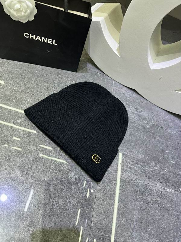 Gucci Hat hm (30)