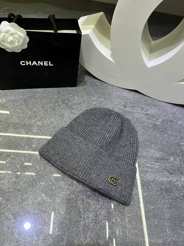 Gucci Hat hm (31)