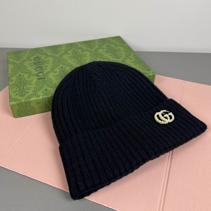 Gucci Hat hm (36)