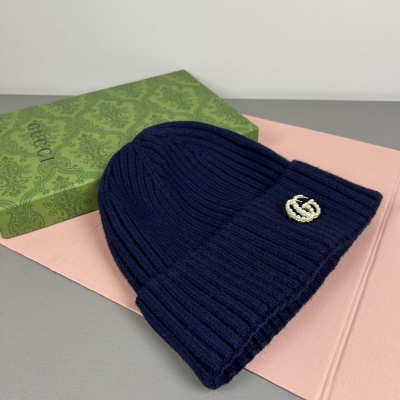 Gucci Hat hm (38)