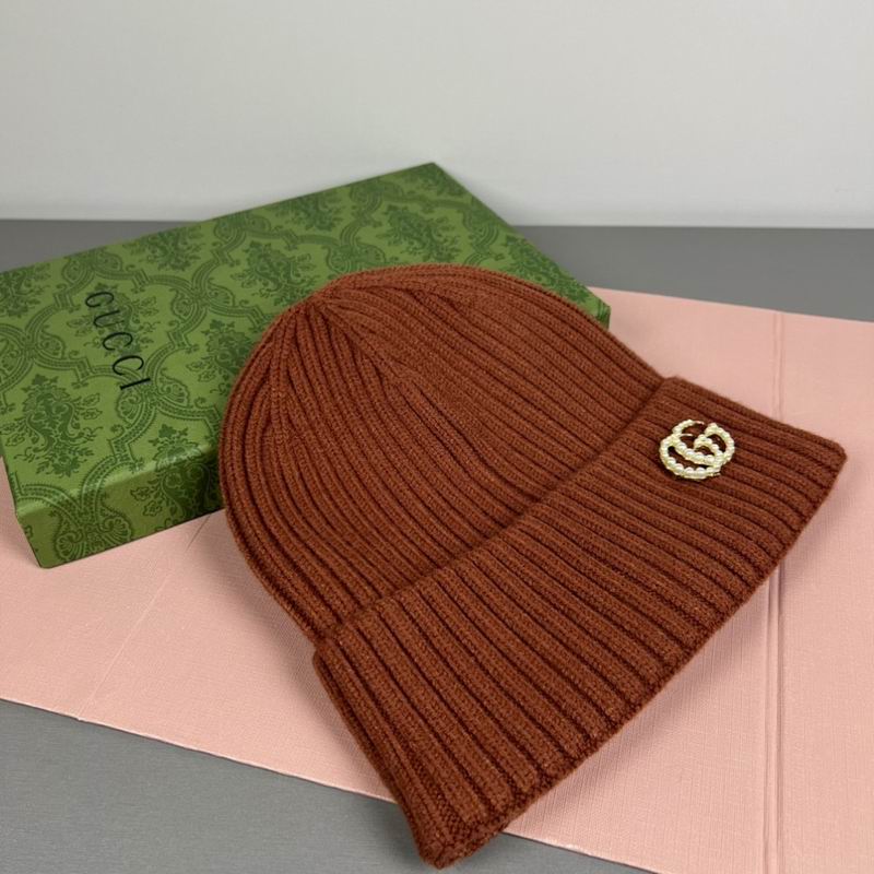Gucci Hat hm (39)