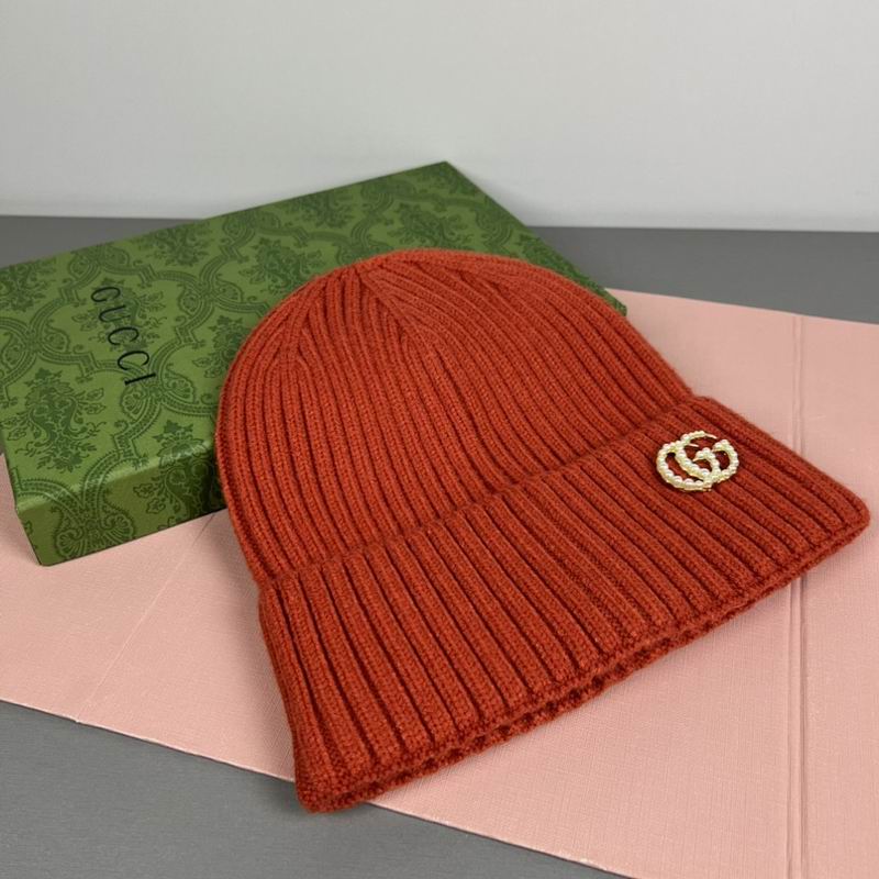 Gucci Hat hm (41)