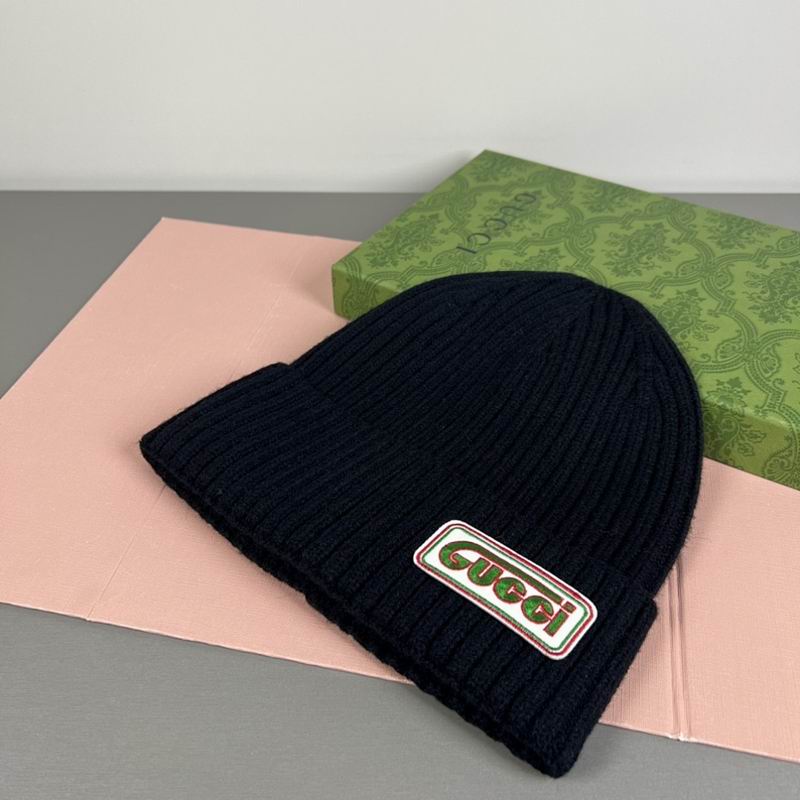 Gucci Hat hm (53)