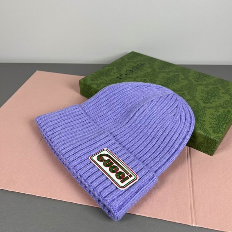 Gucci Hat hm (56)