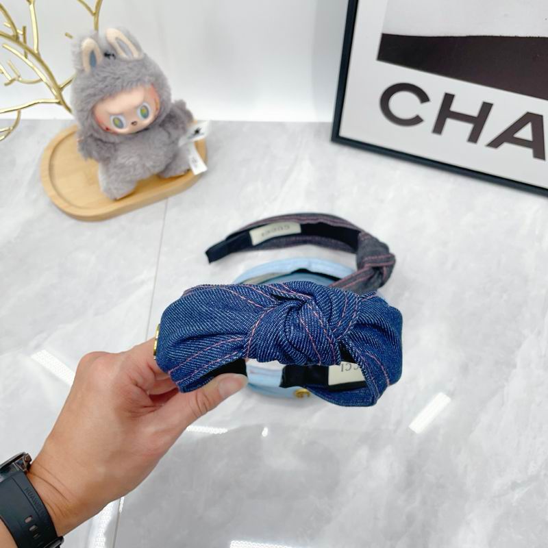 Gucci Headband dx (11)