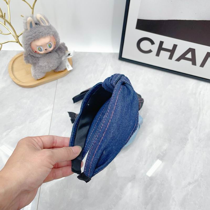 Gucci Headband dx (12)