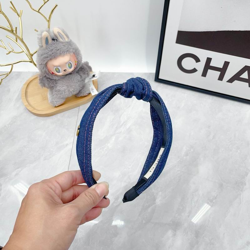 Gucci Headband dx (15)