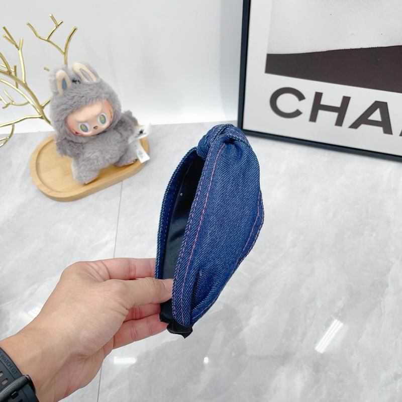 Gucci Headband dx (16)