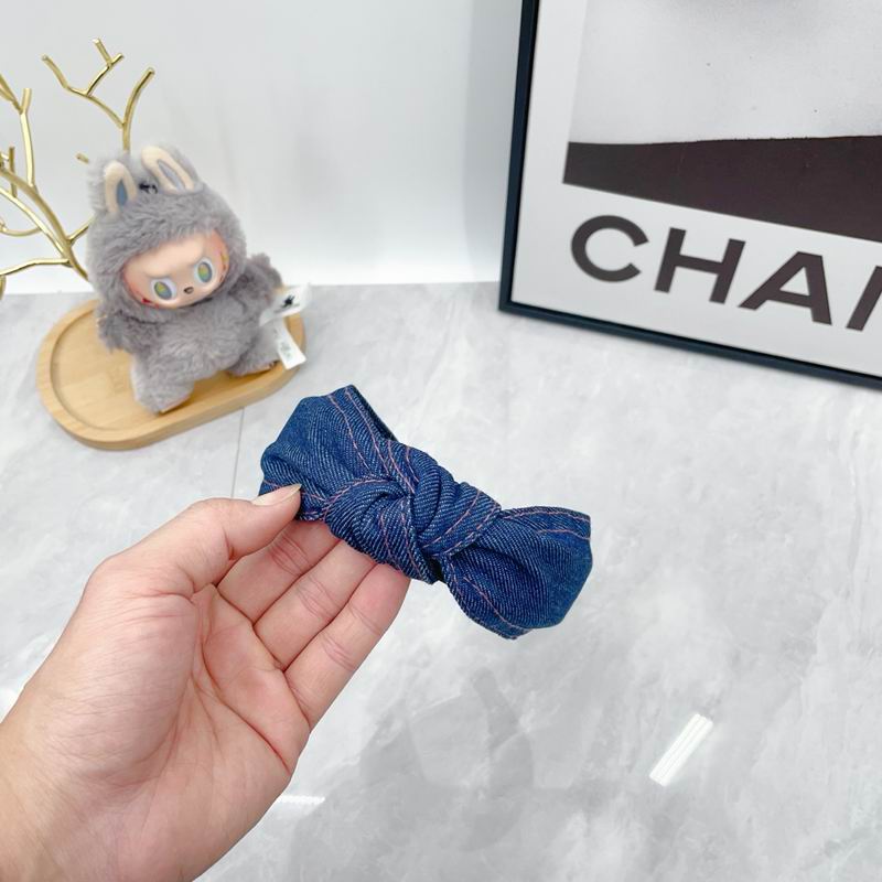 Gucci Headband dx (17)