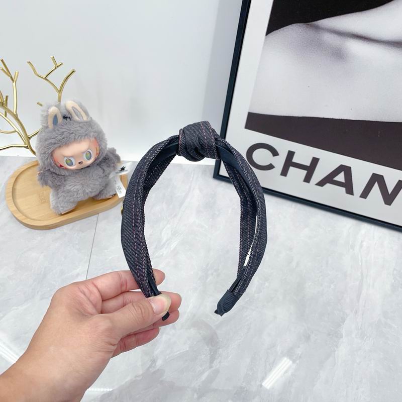 Gucci Headband dx (2)