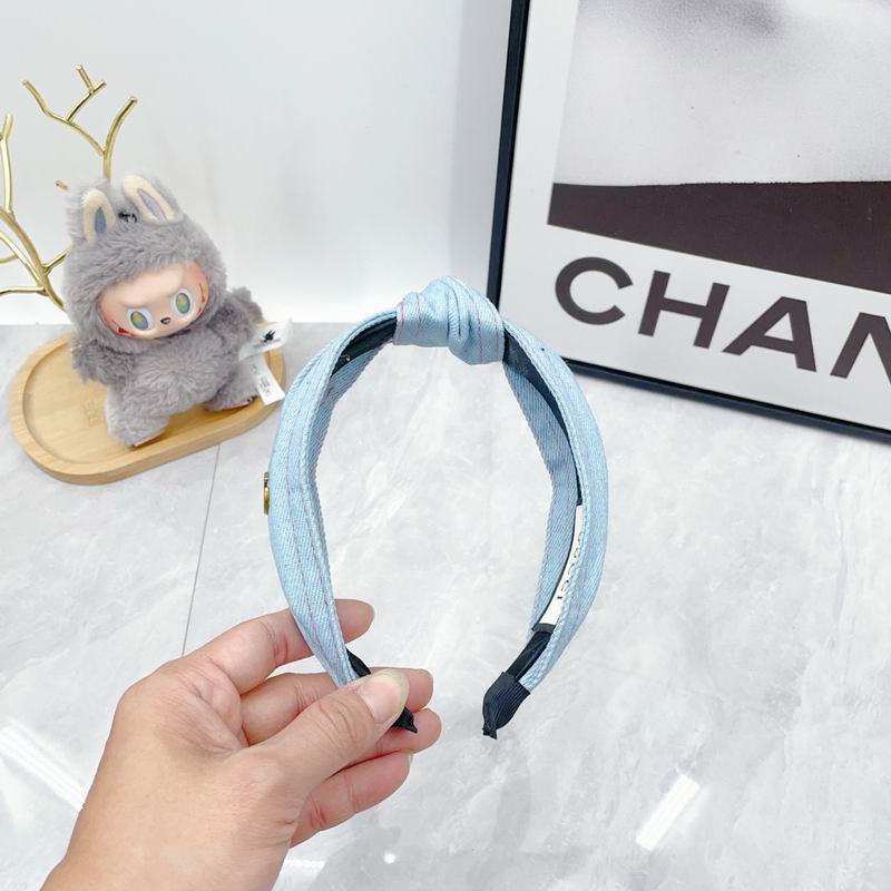 Gucci Headband dx (20)