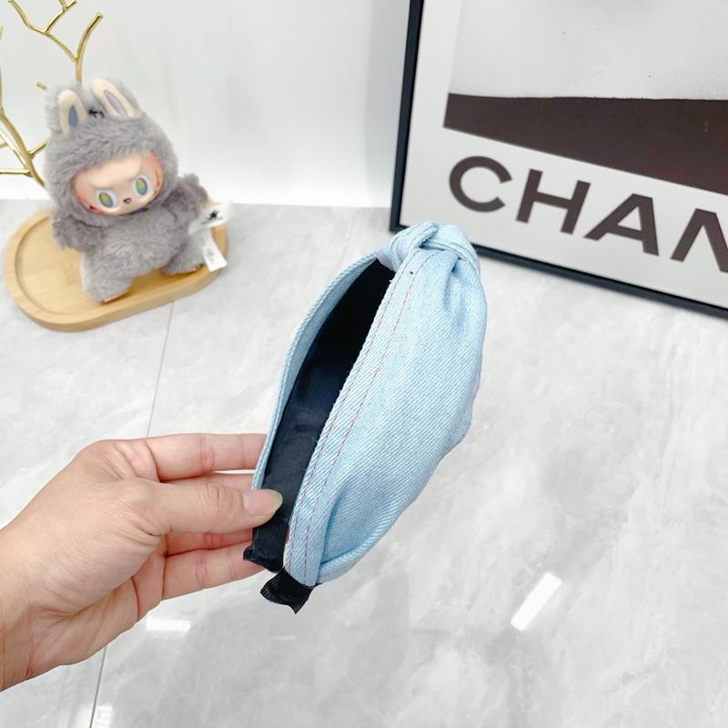 Gucci Headband dx (21)