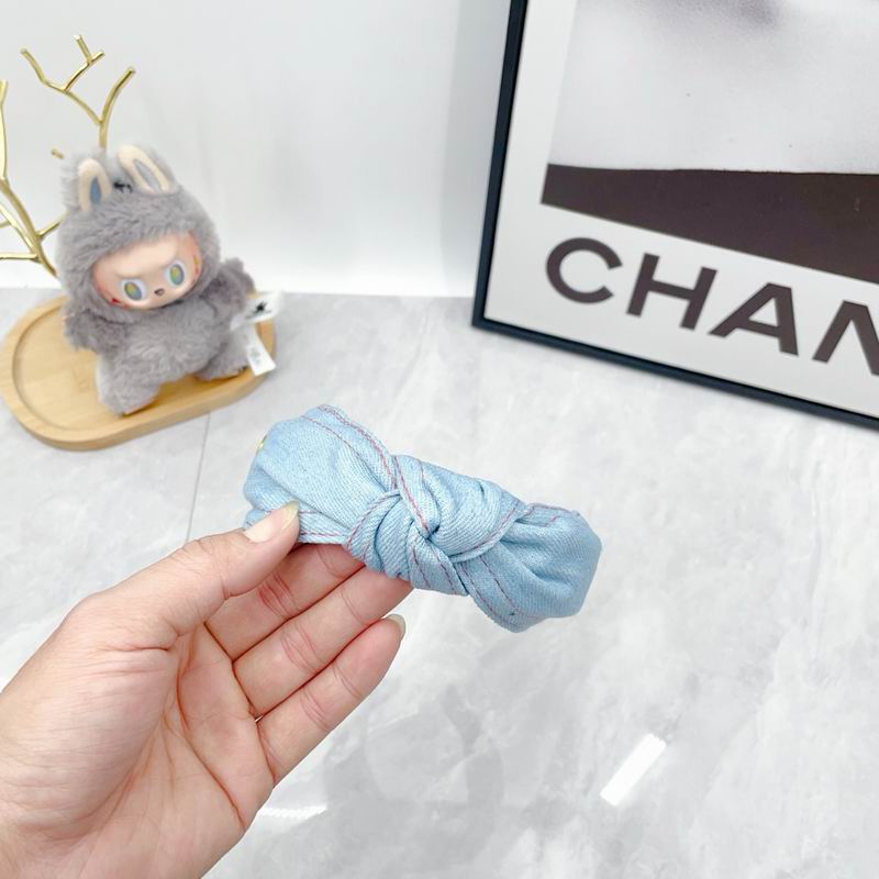 Gucci Headband dx (22)