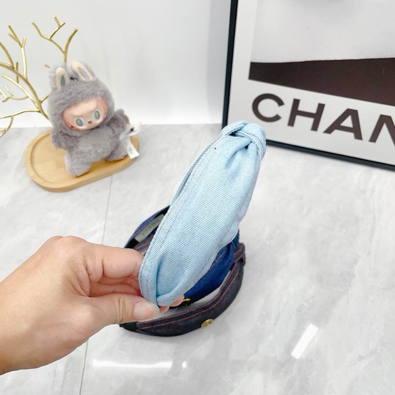 Gucci Headband dx (25)