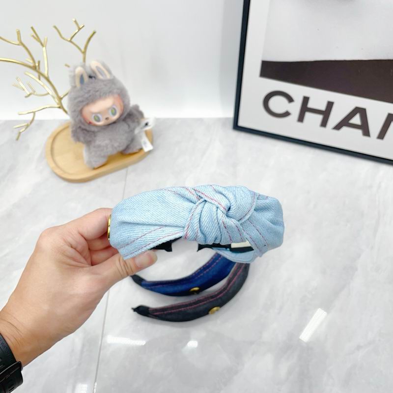 Gucci Headband dx (26)