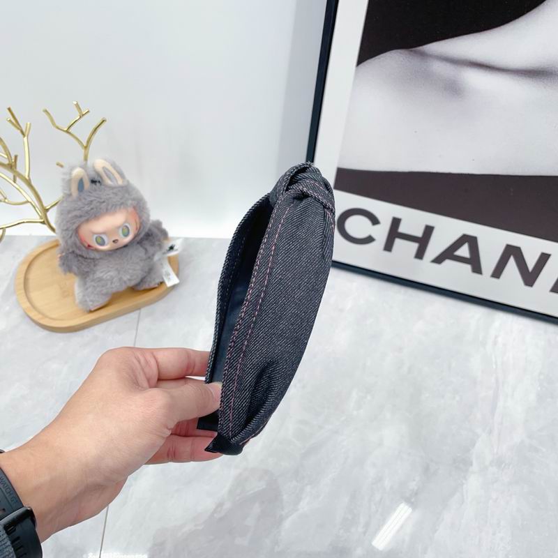 Gucci Headband dx (3)