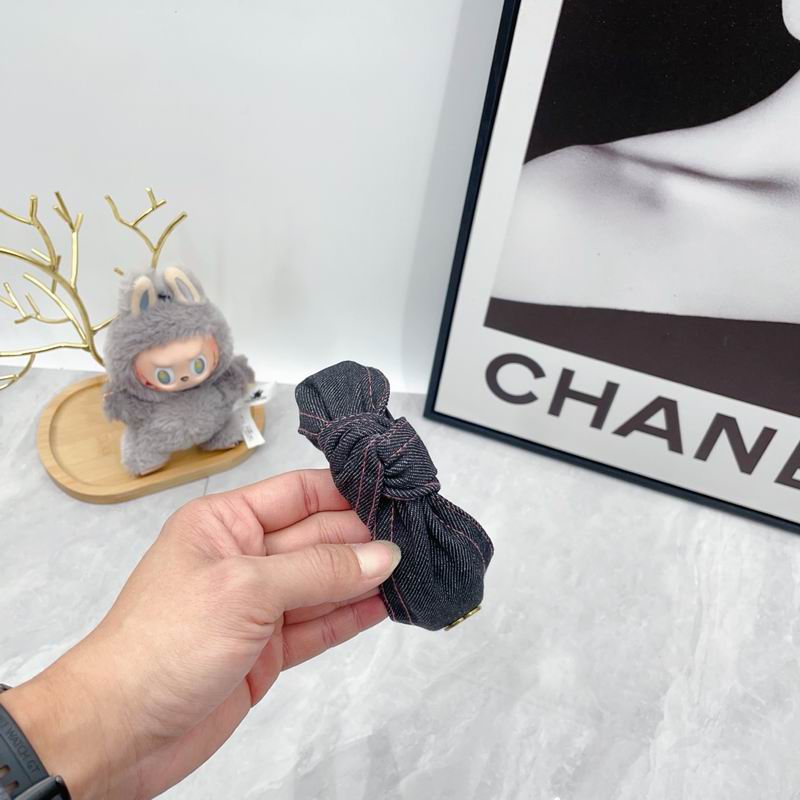 Gucci Headband dx (4)