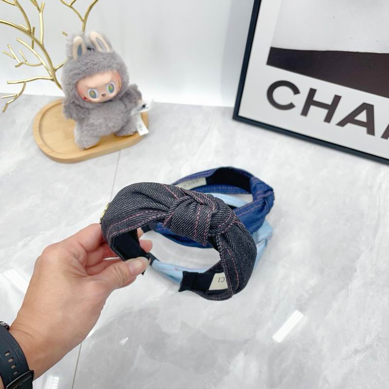 Gucci Headband dx (6)