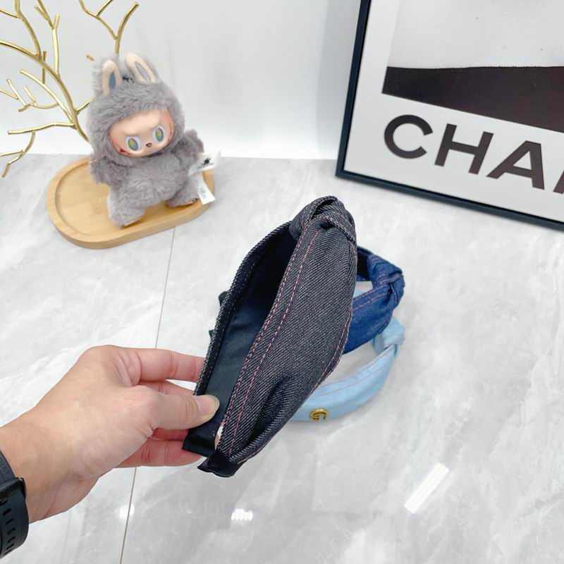 Gucci Headband dx (7)