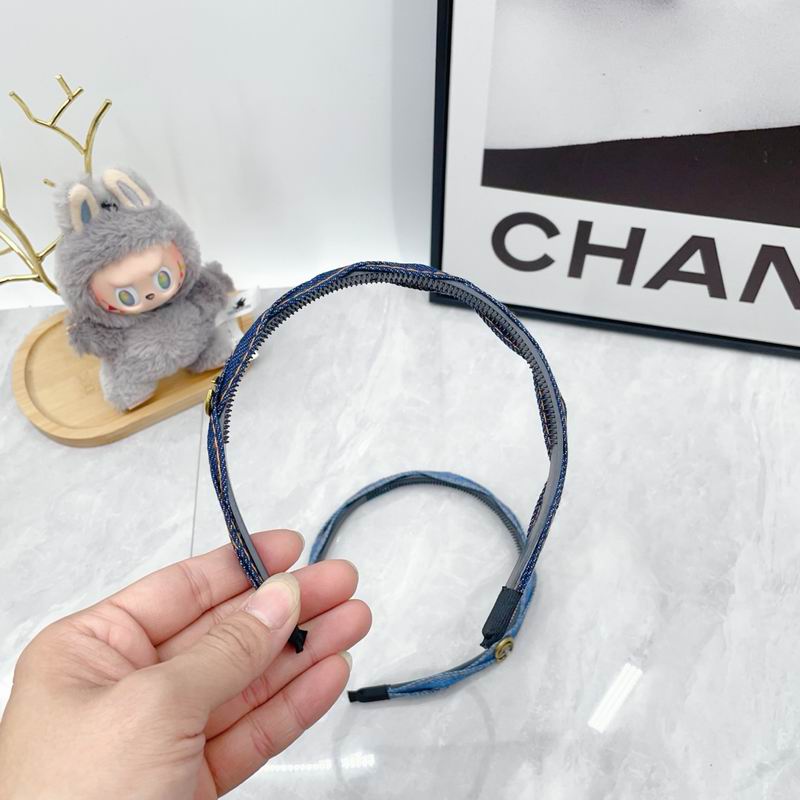 Gucci Headband dx (74)