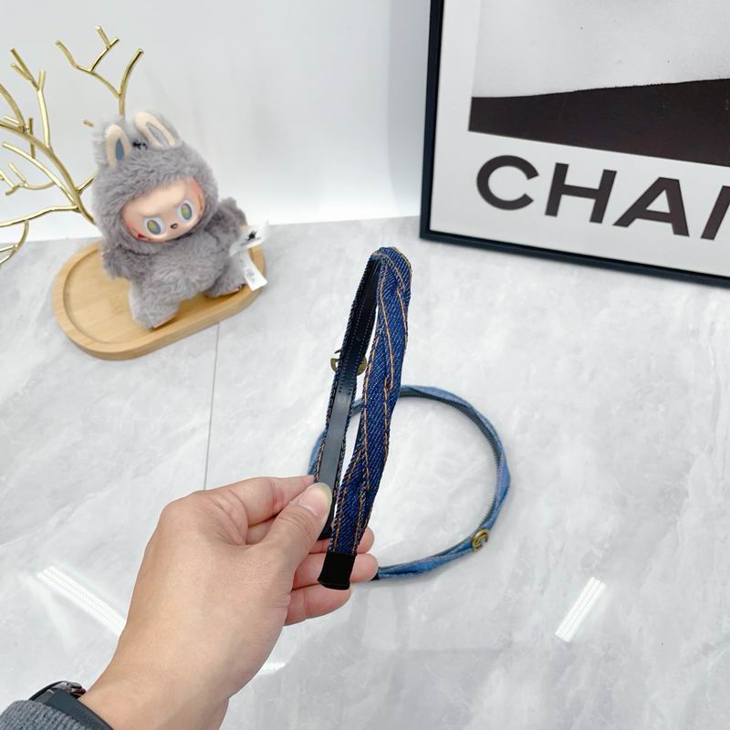 Gucci Headband dx (75)