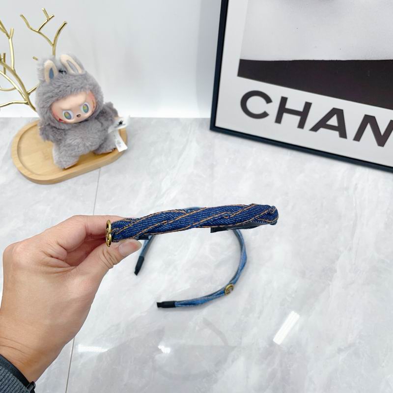 Gucci Headband dx (76)