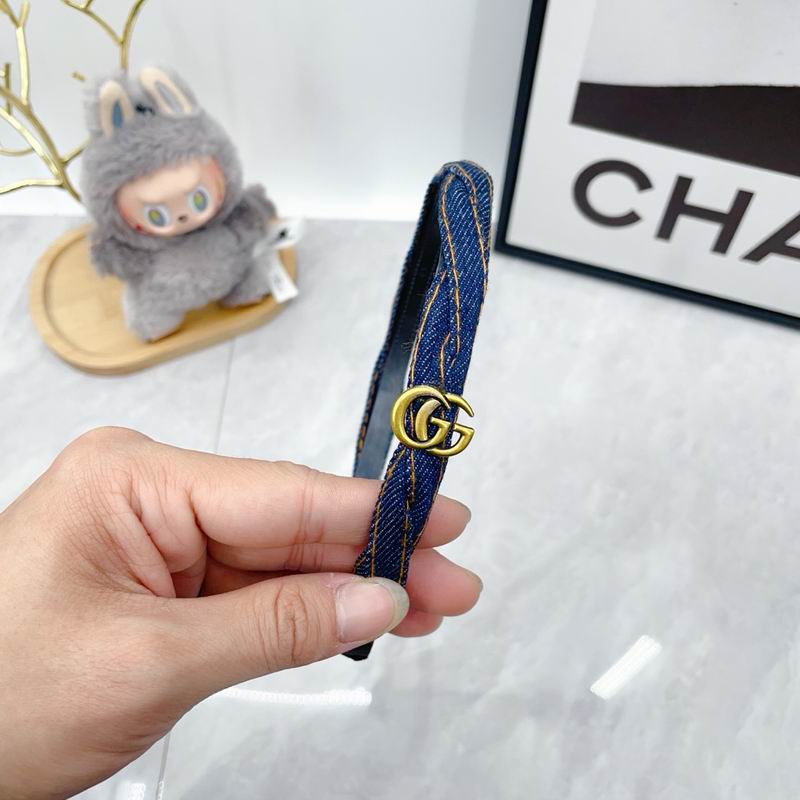 Gucci Headband dx (77)