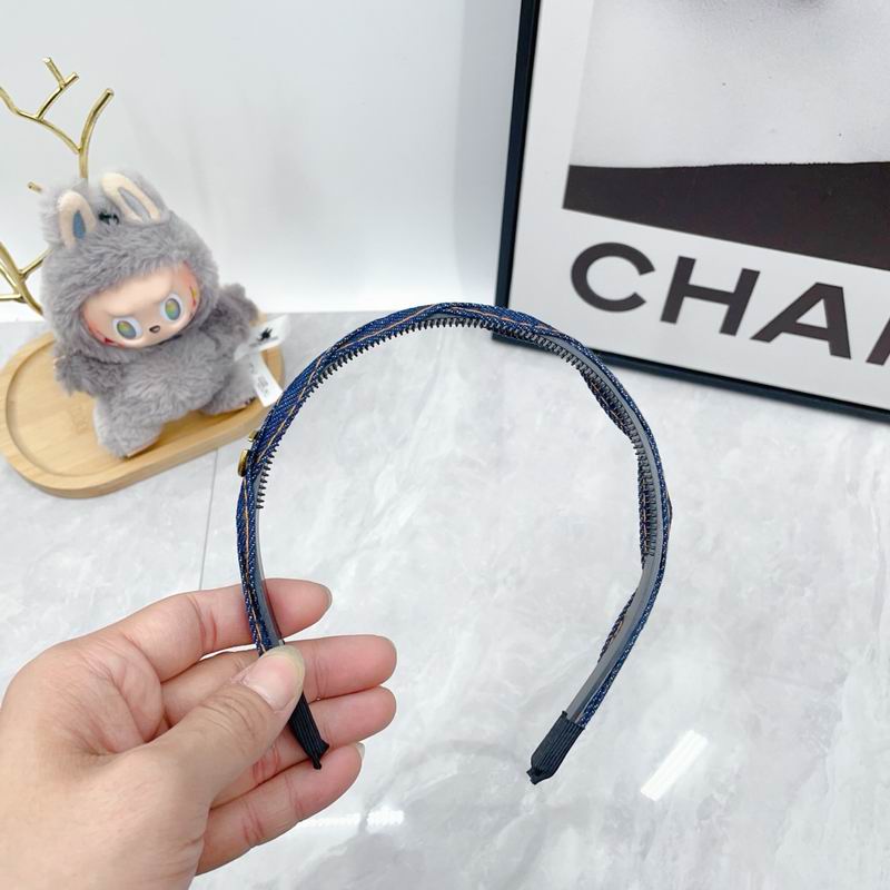 Gucci Headband dx (78)