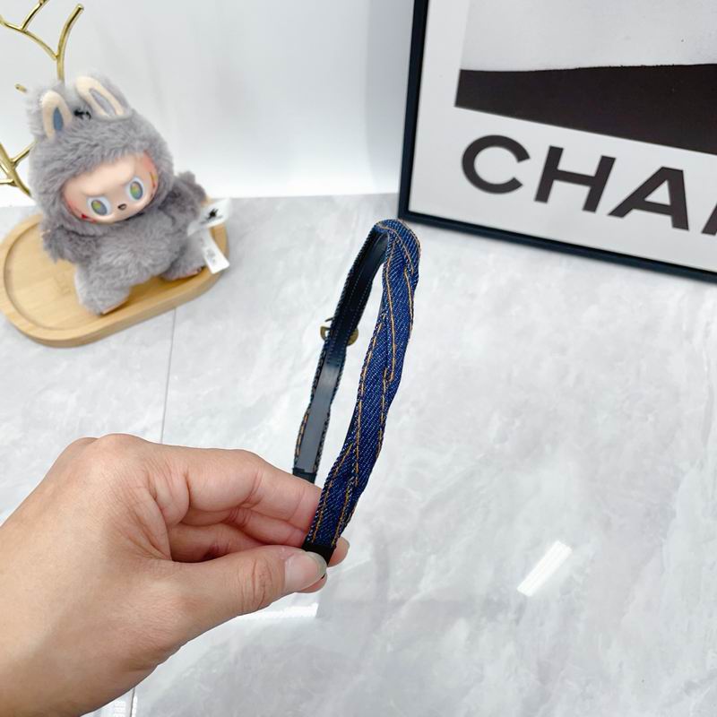 Gucci Headband dx (79)