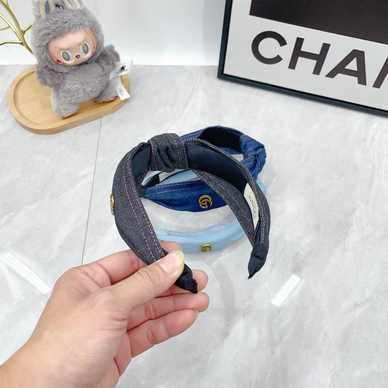 Gucci Headband dx (8)