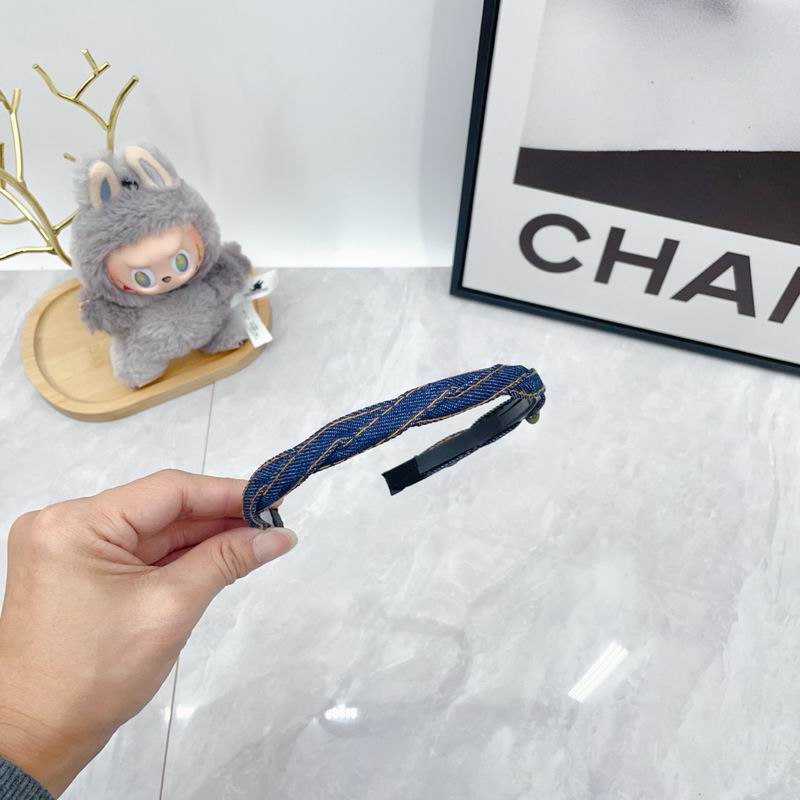 Gucci Headband dx (80)