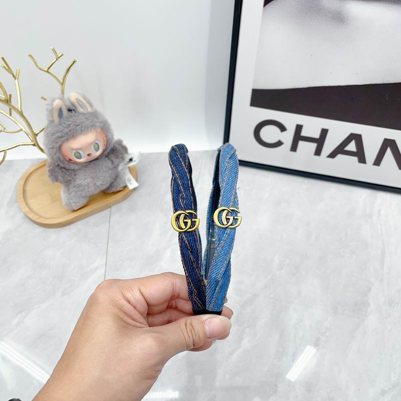 Gucci Headband dx (81)